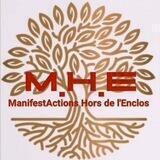 MHE91