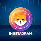 INUSTAGRAM | Portal