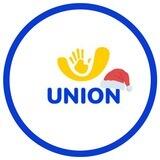 UNION