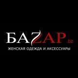 bazar.bz