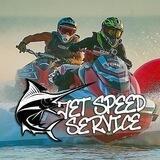 Jetspeedservice_vl
