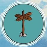 Camping_Club_tour