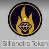 🤑BILLIONAIRE TOKEN💵