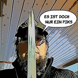MadMaxGross