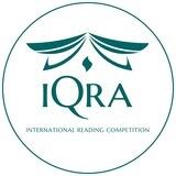 IQRA