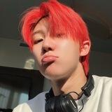 XU MINGHAO