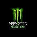 Monster Network