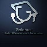 Medical courses