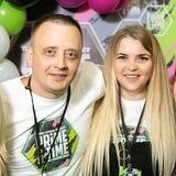 PrimeTime Люберцы