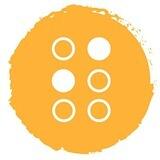 Инклюзион. Центр творческих проектов
