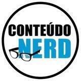 Conteúdo Nerd Acesso