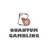 Quantum Gambling Portal