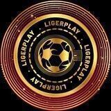 Liger Play