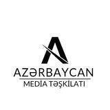 AMT - Azərbaycan Media Təşkilatı
