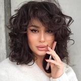 KRIS_MEL