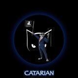 CatarianPortal