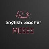 Learn_english_with_MoSeS CHAT