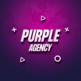 Отзывы | PURPLE 🟣