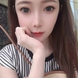 性感风骚🧖🏻‍♀️慧娴（休息🀄️）