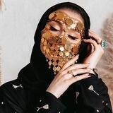 سين❤️زاي