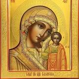 ☦️ Православная жизнь🕊️
