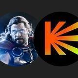 Кинопоиск | Трейлеры