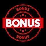 FREE BONUSES $1,000,000