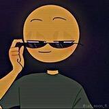 حگ عبودي 🐺💸