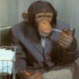Monkechan