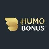 HUMO BONUS