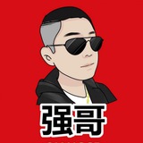 #抖音色粉 #抖音脚本引流（收粉）赚钱 项目 灰产