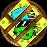 CANNABUSD - 14% BUSD REWARDS