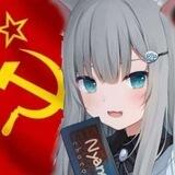 🇨🇳ℤ𝕐团队广告一天三次『TACY』🇨🇳