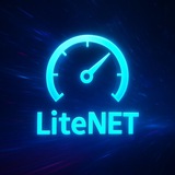 LiteNET