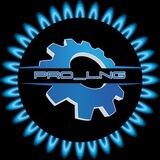 PRO_LNG