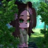 🌿»»» 𝕂𝕚𝕥𝕥𝕪 ℂ𝕒𝕥'𝕤 «««🌿