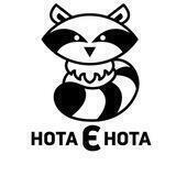 НотаЄнота