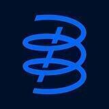 BlueBenx Brasil
