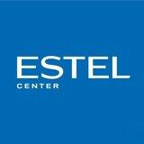 Estel