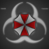 Umbrella TacMed Chat