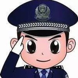 开户/查人/手机定位/开房记录/一切查询认准ASir查档