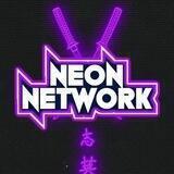 NEON NETWORK