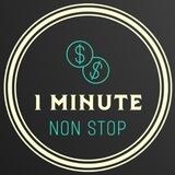 1 MINUTE WIN GO NON-STOP