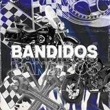 Bandidos Talent.