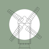 Glubinka.guide
