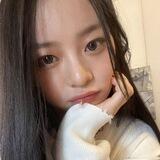 Ngochan Pham