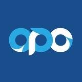 Opofinance_Persian