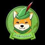 Robindoge