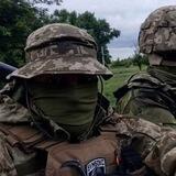 Водітєль бандермобіля