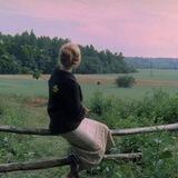 Даша пишет